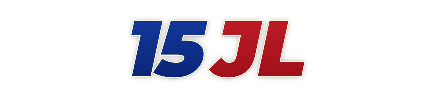 15jl Casino